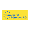 Büromarkt Böttcher